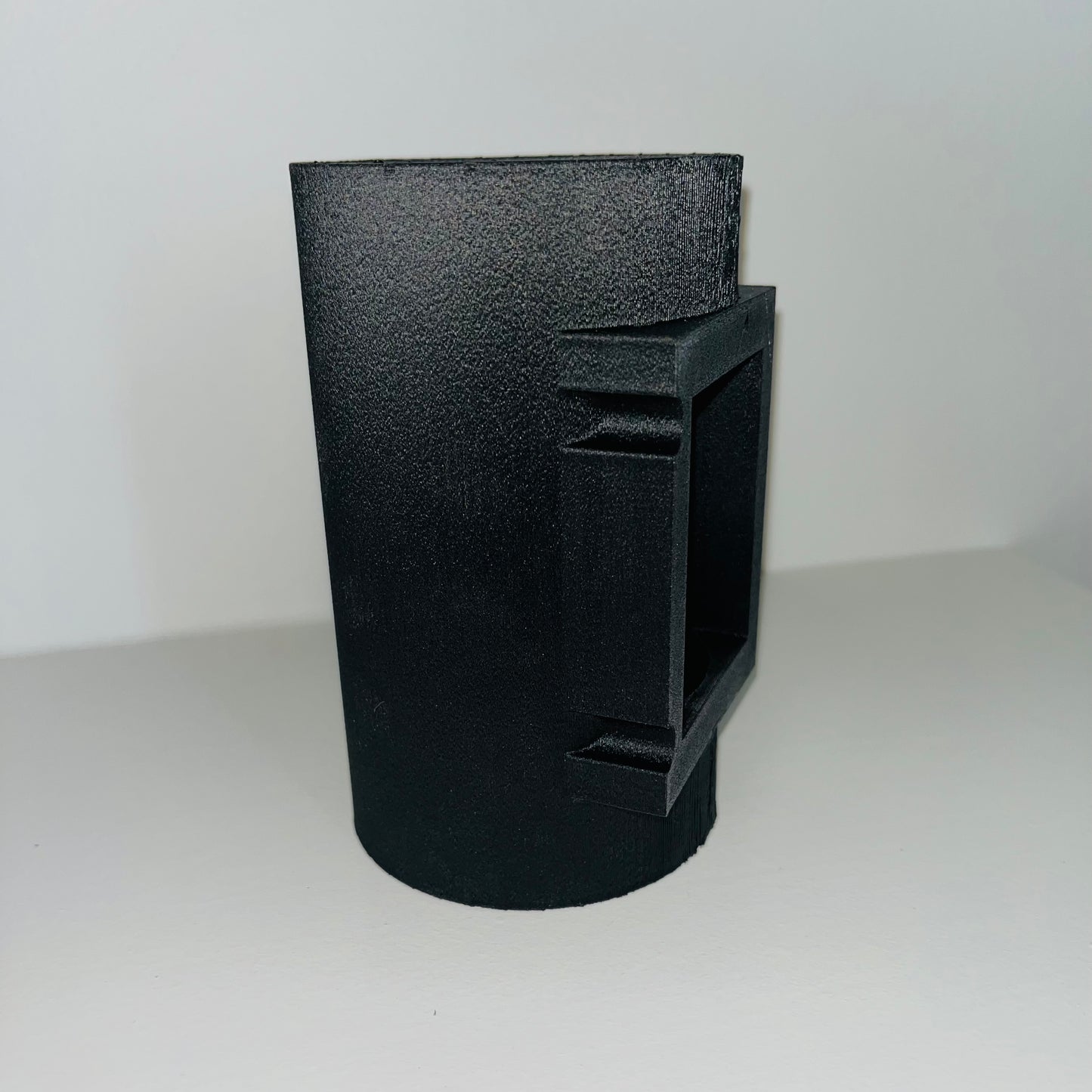 Volvo B230 3” MAF Housing
